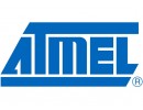 ATMEL