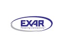 EXAR