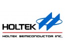 HOLTEK