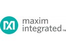 MAXIM INTEGRATED