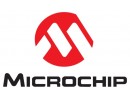 MICROCHIP