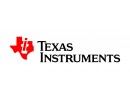 TEXAS INSTRUMENT