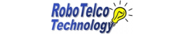 Robotelco Technology