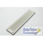 Bread Board (Medium)