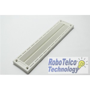 Bread Board (Medium)