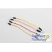 Random Size Jumper Wire