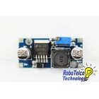 LM2596S DC/DC Converter Module (Step Down)