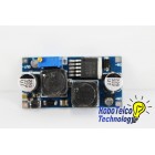 XL6009 Buck-Boost DC/DC Converter Module