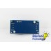 XL6009 Buck-Boost DC/DC Converter Module XL6009 Buck-Boost DC/DC Converter Module