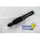 Desoldering Pump (Double O-Ring) Desoldering Pump (Double O-Ring)