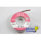 Solder Wick