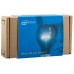Intel Edison Kit for Arduino Intel Edison Kit for Arduino