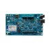 Intel Edison Kit for Arduino Intel Edison Kit for Arduino