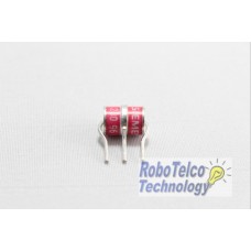 Gas Discharge Tube 230V