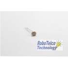 LDR 5549 (Light Dependent Resistor)