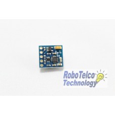HMC5883L Digital Compass Module