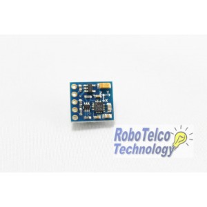 HMC5883L Digital Compass Module