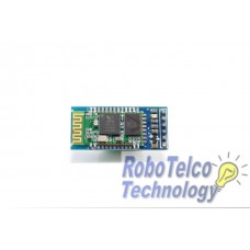 Bluetooth V2.0 Wireless Module