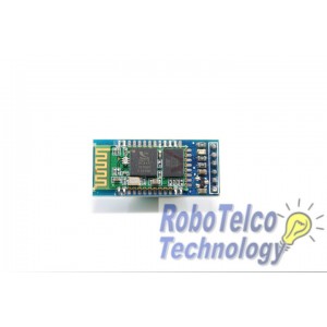 Bluetooth V2.0 Wireless Module