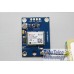 GPS Module Neo-6M-V2