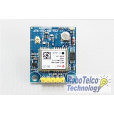 GPS Module Neo-6M-V1