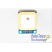 GPS Module Neo-6M-V1