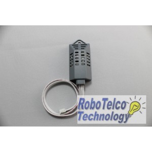 Analogue Humidity Sensor AM1001