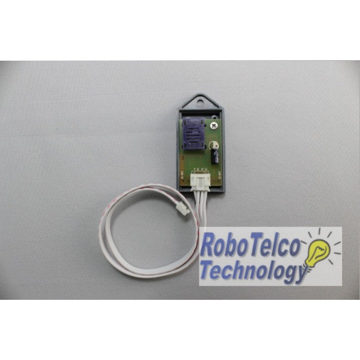 Analogue Humidity Sensor AM1001