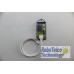 Analogue Humidity Sensor AM1001