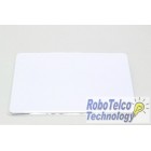 RFID Card
