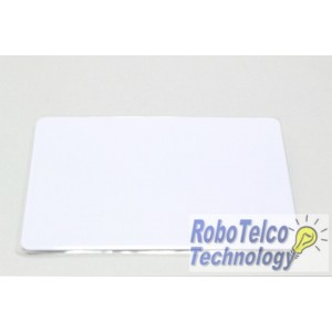 RFID Card