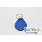 RFID Keychain
