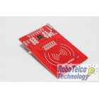 RFID Reader / Writer