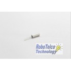 32.768KHz Crystal Resonator