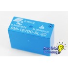 SMI-12VDC-SL-2C SMI-12VDC-SL-2C