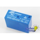 SMI-05VDC-SL-2C