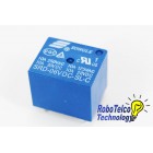 SRD-06VDC-SL-C