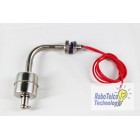 Float/Water Level Switch (L-Shape)