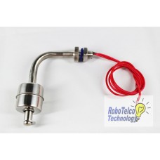 Float/Water Level Switch (L-Shape)