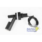 Float/Water Level Switch (Side Mount)