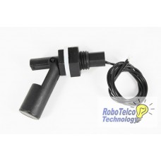 Float/Water Level Switch (Side Mount)
