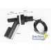 Float/Water Level Switch (Side Mount)