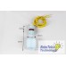Float/Water Level Switch (Polypropylene)