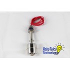 Float/Water Level Switch 75mm