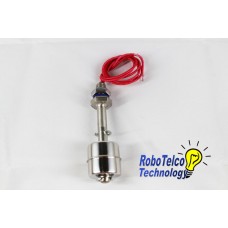 Float/Water Level Switch 75mm
