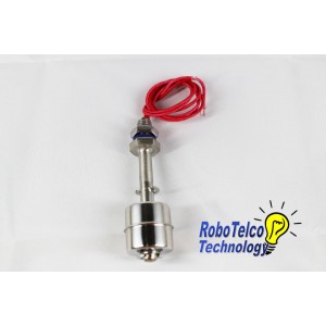 Float/Water Level Switch 75mm