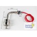 Float/Water Level Switch (L-Shape)
