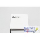 Peltier Cooler (TEC)
