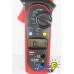 Digital Clamp Meter UT-202