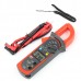 Digital Clamp Meter UT-202